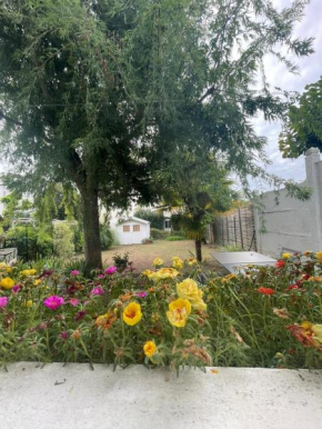 Jolie maison quartier Vesone